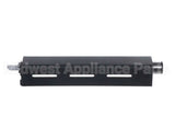 49437.0000 Robot Coupe Safety Rod Assembly
