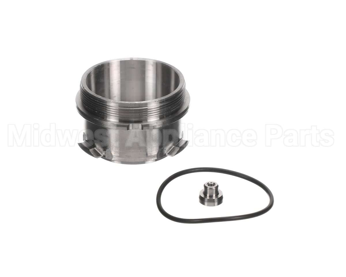 49438.0000 Robot Coupe Seal Support Assembly