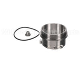 49438.0000 Robot Coupe Seal Support Assembly