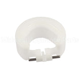 494381 Briggs & Stratton Float-Carburetor
