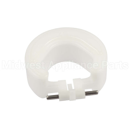 494381 Briggs & Stratton Float-Carburetor