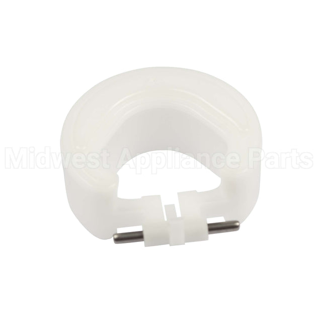 494381 Briggs & Stratton Float-Carburetor