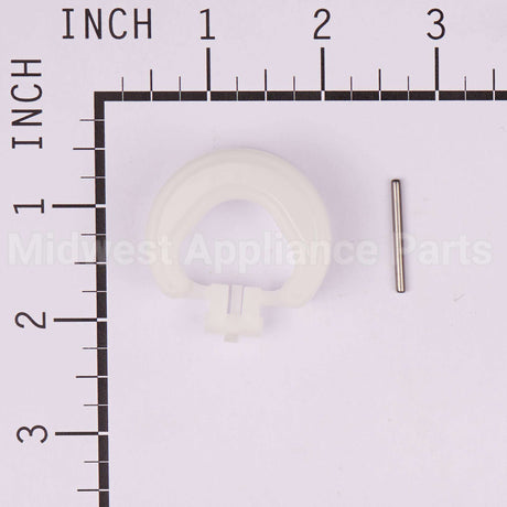 494381 Briggs & Stratton Float-Carburetor