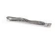 49440 Gold Medal Products Strip Heat Element 50W