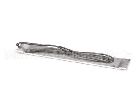 49440 Gold Medal Products Strip Heat Element 50W
