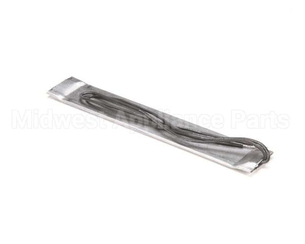 49440 Gold Medal Products Strip Heat Element 50W