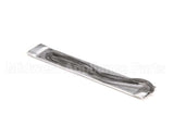 49440 Gold Medal Products Strip Heat Element 50W