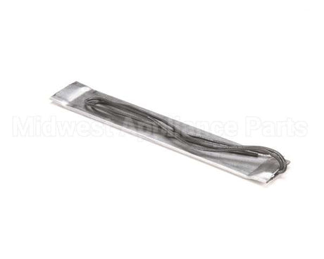 49440 Gold Medal Products Strip Heat Element 50W