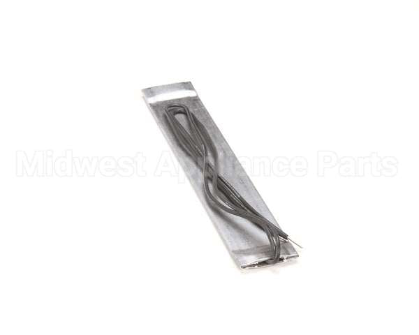 49440 Gold Medal Products Strip Heat Element 50W