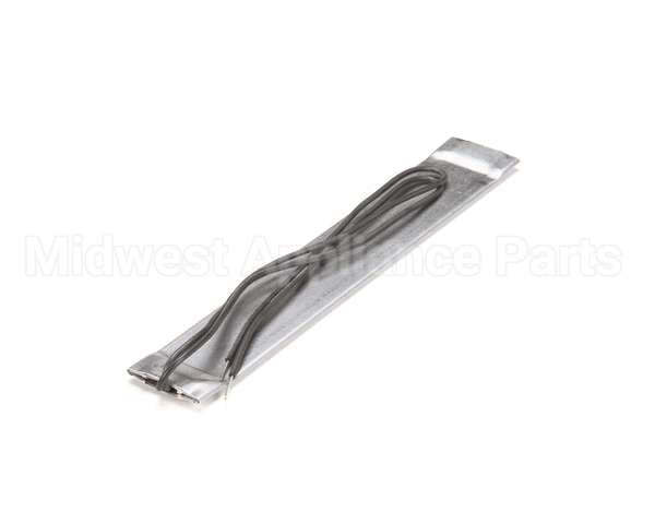 49440 Gold Medal Products Strip Heat Element 50W