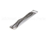 49440 Gold Medal Products Strip Heat Element 50W