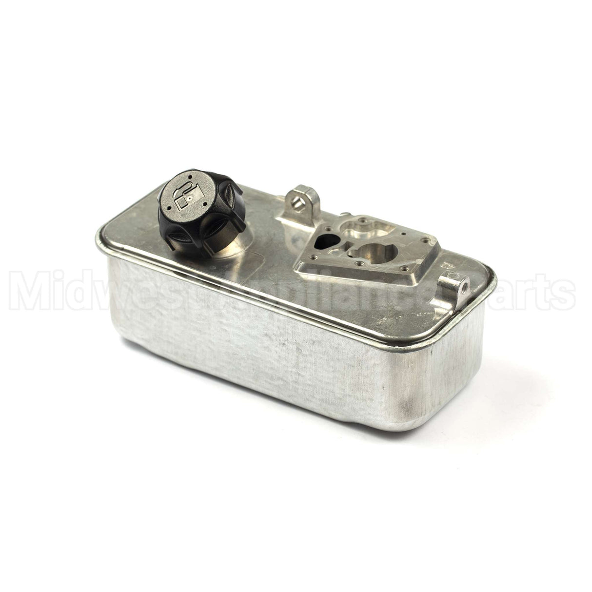 494406 Briggs & Stratton Tank-Fuel
