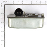 494406 Briggs & Stratton Tank-Fuel