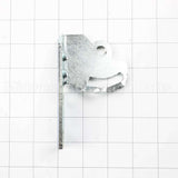 4944180100 Beko R_H_ Center Hinge