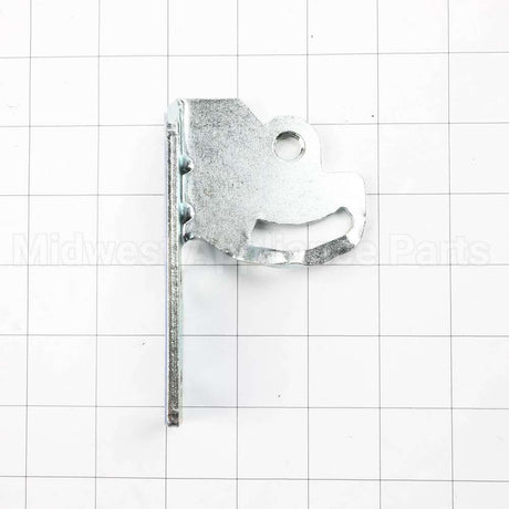 4944180100 Beko R_H_ Center Hinge