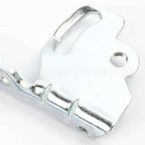 4944180100 Beko R_H_ Center Hinge