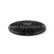 494439 Briggs & Stratton Screen-Rotating