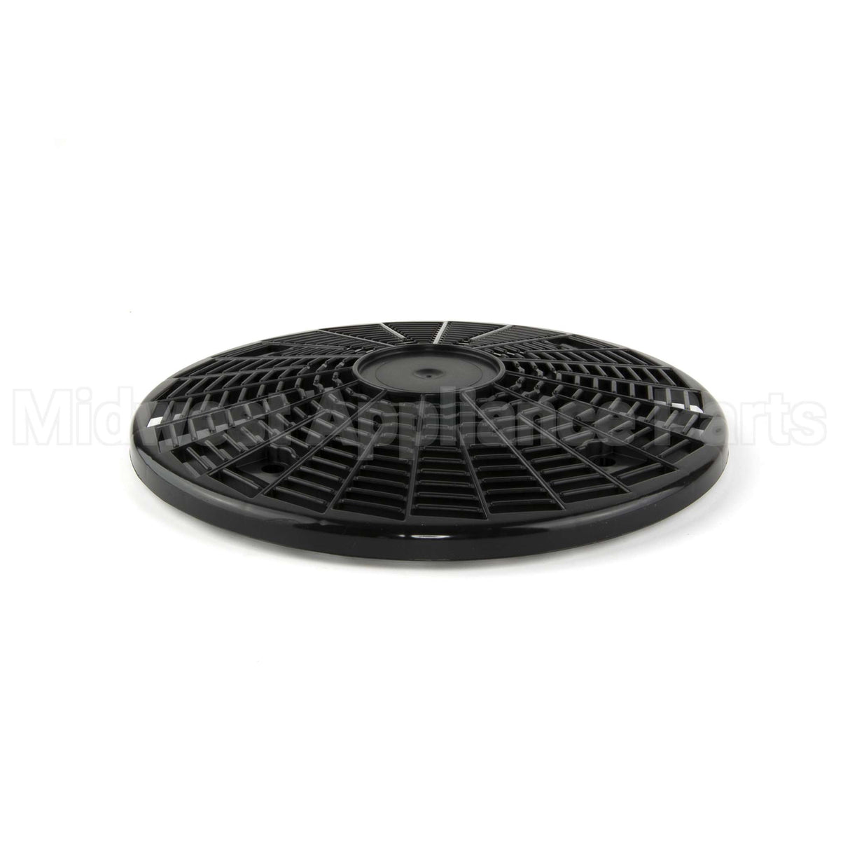 494439 Briggs & Stratton Screen-Rotating