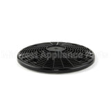 494439 Briggs & Stratton Screen-Rotating