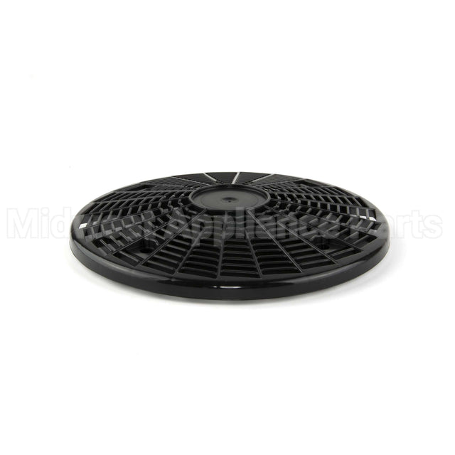 494439 Briggs & Stratton Screen-Rotating