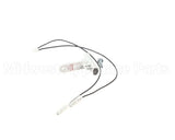 49449 Robot Coupe Safety Switch