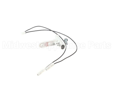 49449 Robot Coupe Safety Switch