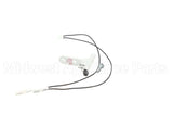 49449 Robot Coupe Safety Switch