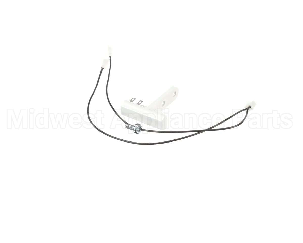 49449 Robot Coupe Safety Switch