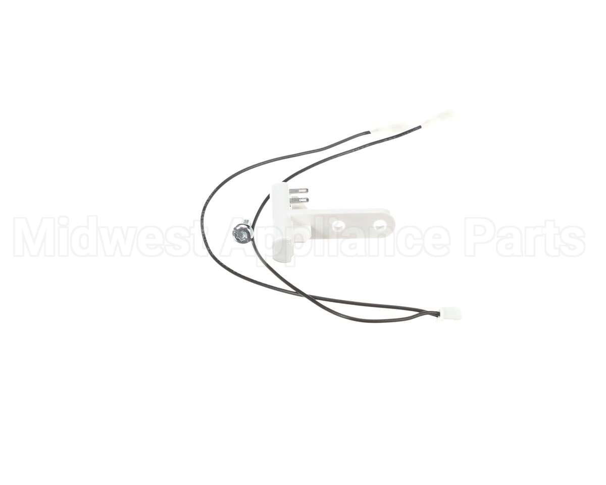 49449 Robot Coupe Safety Switch