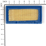 494511S Briggs & Stratton Filter-A/C Cartridge