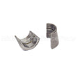 494553 Briggs & Stratton Keeper-Valve
