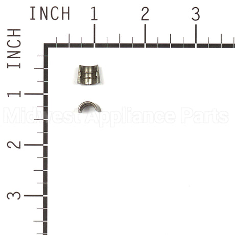 494553 Briggs & Stratton Keeper-Valve