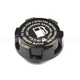 494559 Briggs & Stratton Cap-Fuel Tank