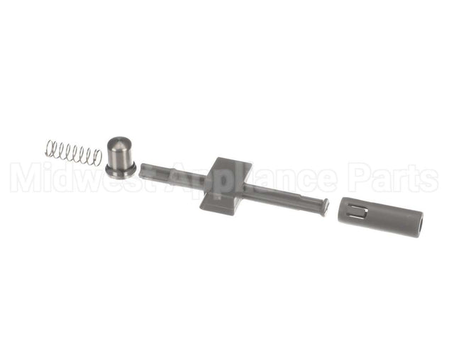 49458 Robot Coupe Vegetable Bowl Assy