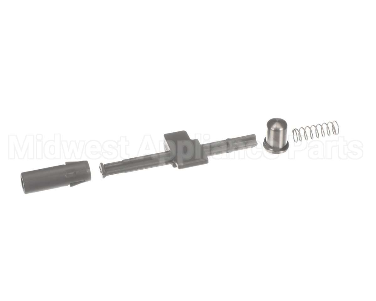49458 Robot Coupe Vegetable Bowl Assy