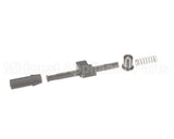 49458 Robot Coupe Vegetable Bowl Assy