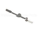49458 Robot Coupe Vegetable Bowl Assy