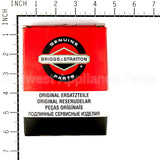 494585 Briggs & Stratton Muffler