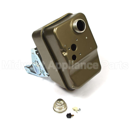 494592 Briggs & Stratton Tank-Fuel