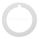 4946 Compatible Waring - Qualheim Ptfe Washer