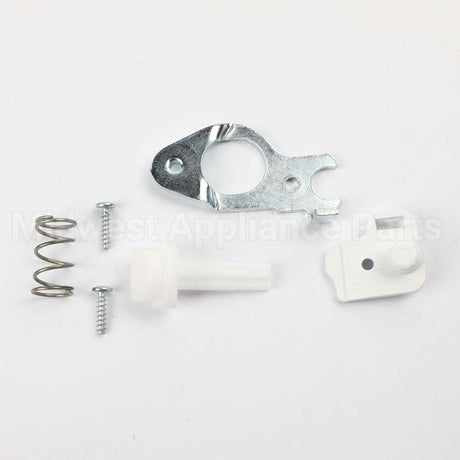 4946050400 Beko Door Closer