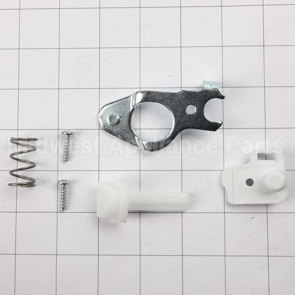 4946050400 Beko Door Closer