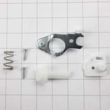 4946050400 Beko Door Closer