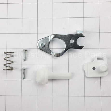 4946050400 Beko Door Closer