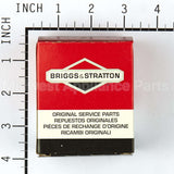 494622 Briggs & Stratton Kit-Carb Overhaul