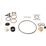 49463-63 Compatible Taylor Tune-Up Kit, O-Ring/Seal, Ph61