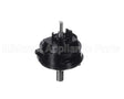 49464 Robot Coupe Potentiometer