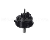 49464 Robot Coupe Potentiometer