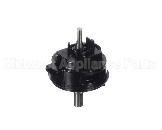 49464 Robot Coupe Potentiometer
