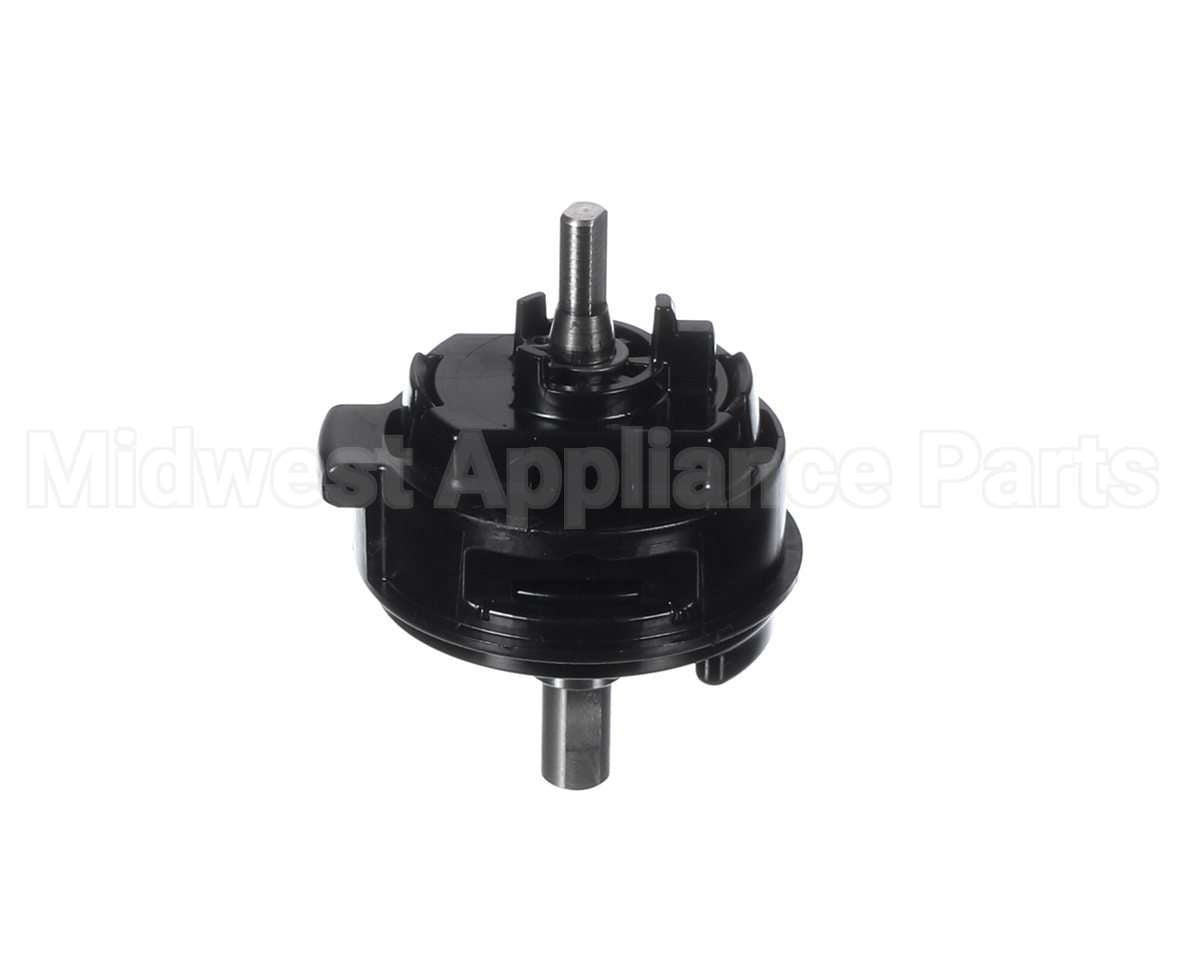 49464 Robot Coupe Potentiometer